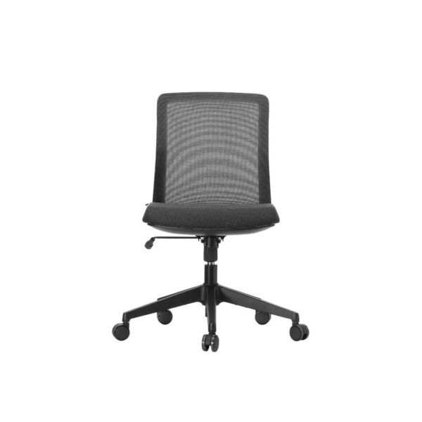 SILLON DIRECTIVO RSRDRS20010