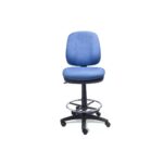 SILLA OPERATIVA RSRORS46040