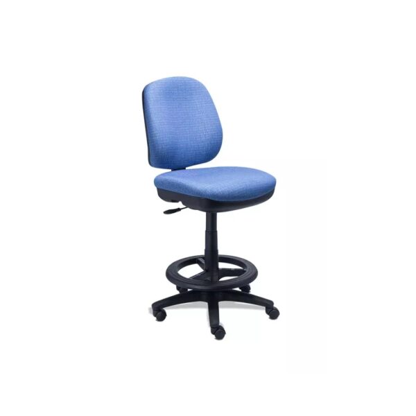 SILLA OPERATIVA RSRORS6045