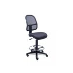 SILLA OPERATIVA RSRORS9040