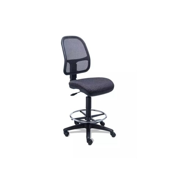 SILLA OPERATIVA RSRORS9040