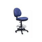 SILLA OPERATIVA RSRORS50040