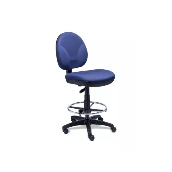 SILLA OPERATIVA RSRORS50040