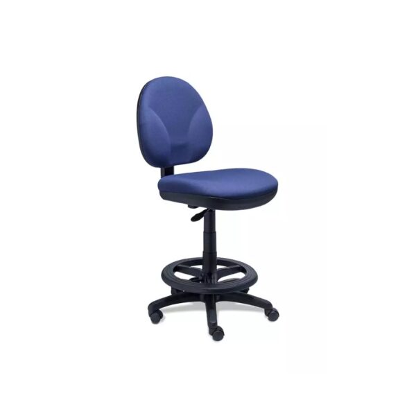 SILLA OPERATIVA RSRORS50045