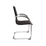 SILLA VISITA EJECUTIVA RSOJCALEAOHV54