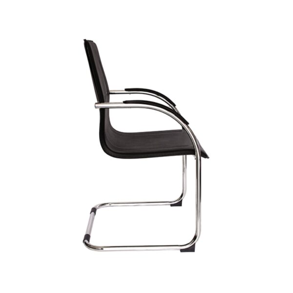 SILLA VISITA EJECUTIVA RSOJCALEAOHV54