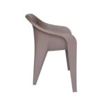 SILLA VISITA EXTERIOR RSOXELEFANTE