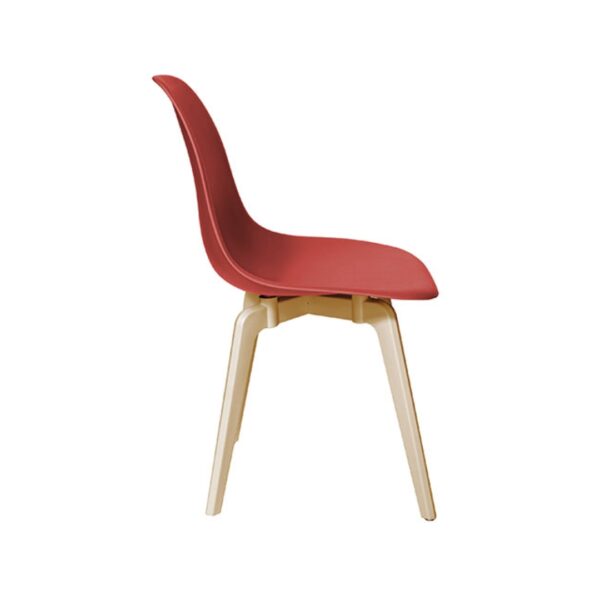 SILLA VISITA EXTERIOR RSOXOHV124