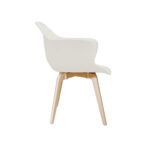 SILLA VISITA EXTERIOR RSOXOHV7067D