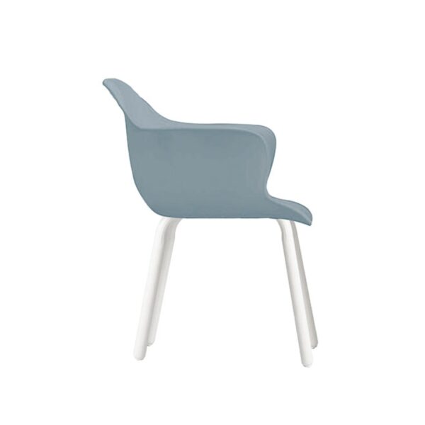 SILLA VISITA EXTERIOR RSOXOHV7067F