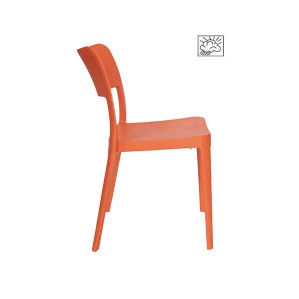 SILLA VISITA EXTERIOR RSOXOHV7201