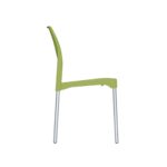 SILLA VISITA EXTERIOR RSOXOHV61