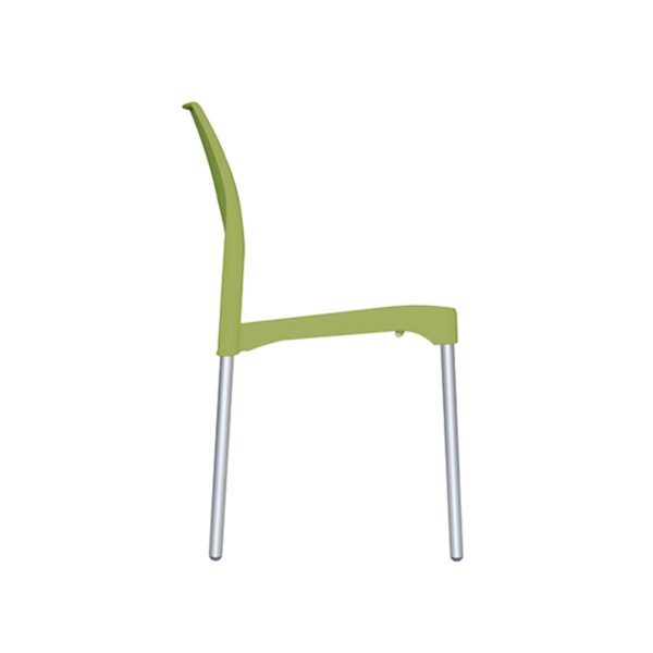SILLA VISITA EXTERIOR RSOXOHV61