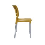 SILLA VISITA EXTERIOR RSOXOHV69