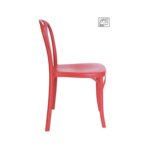 SILLA VISITA EXTERIOR RSOXOHV119