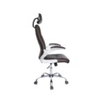 SILLON DIRECTIVO RSODMODENA