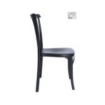 SILLA VISITA EXTERIOR RSOXOHV118