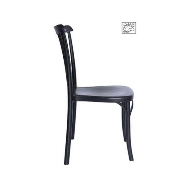 SILLA VISITA EXTERIOR RSOXOHV118