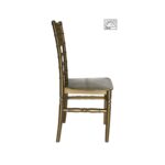 SILLA VISITA EXTERIOR RSOXFESTINA