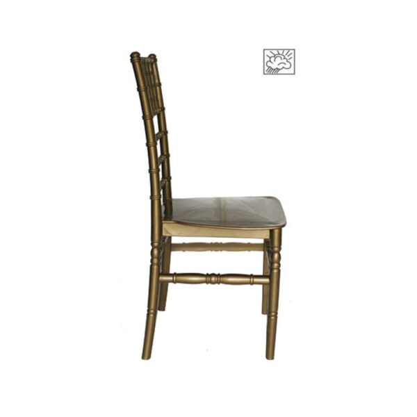 SILLA VISITA EXTERIOR RSOXFESTINA