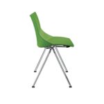 SILLA VISITA EXTERIOR RSOXOHV37