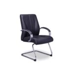 SILLA VISITA EJECUTIVA RSRJRP8005