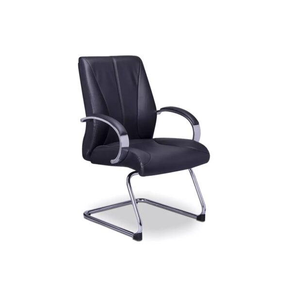 SILLA VISITA EJECUTIVA RSRJRP8005