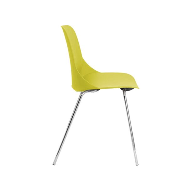 SILLA VISITA EXTERIOR RSOXOHV47