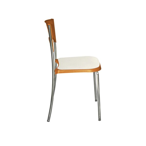 SILLA VISITA EXTERIOR RSOXOHV50