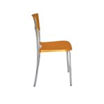 SILLA VISITA EXTERIOR RSOXOHV51
