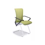 SILLA VISITA EJECUTIVA RSRJRM9015