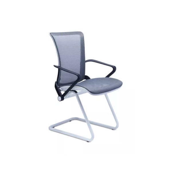 SILLA VISITA EJECUTIVA RSRJRM9017