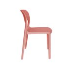 SILLA VISITA EXTERIOR RSOXOHV133