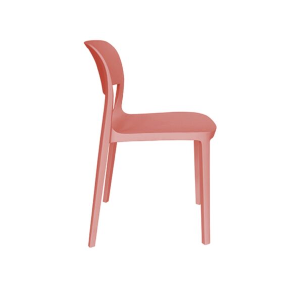 SILLA VISITA EXTERIOR RSOXOHV133