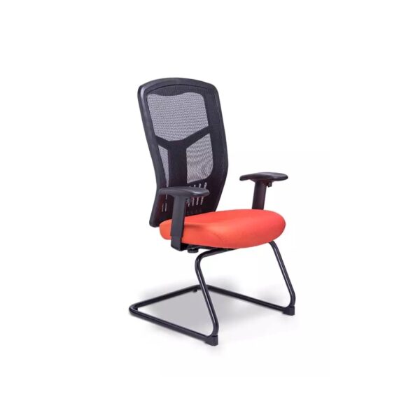 SILLA VISITA EJECUTIVA RSRJRE1955