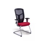 SILLA VISITA EJECUTIVA RSRJRE1965