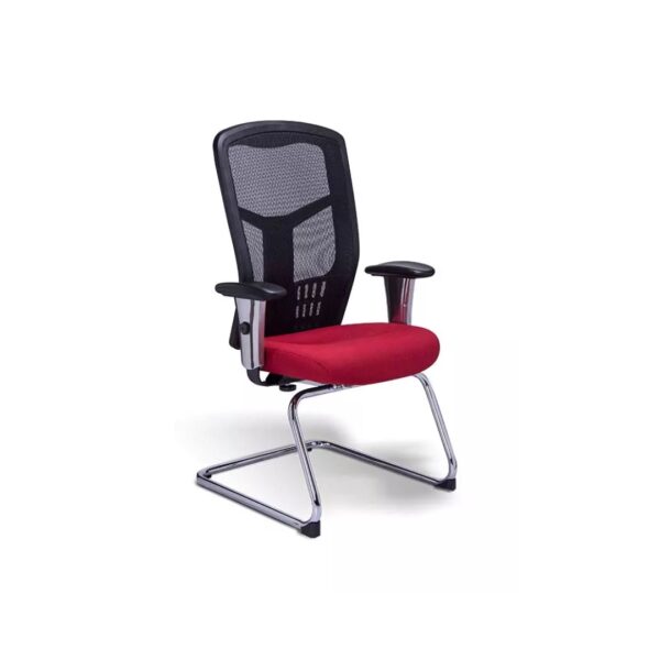 SILLA VISITA EJECUTIVA RSRJRE1965