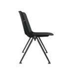 SILLA VISITA EXTERIOR RSOXOHV73