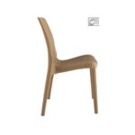 SILLA VISITA EXTERIOR RSOXOHV92