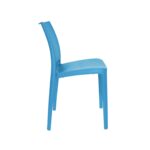 SILLA VISITA EXTERIOR RSOXOHV97