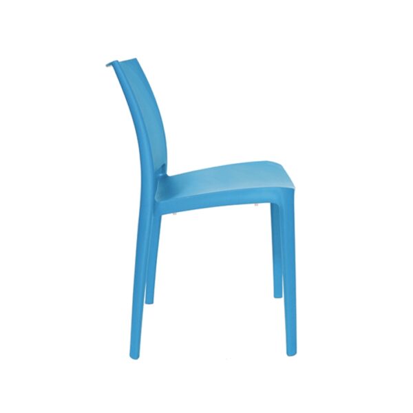SILLA VISITA EXTERIOR RSOXOHV97