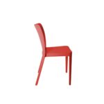 SILLA VISITA EXTERIOR RSOXSOLEI