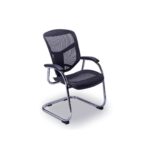 SILLA VISITA EJECUTIVA RSRJRM9005