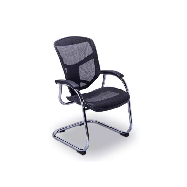 SILLA VISITA EJECUTIVA RSRJRM9005