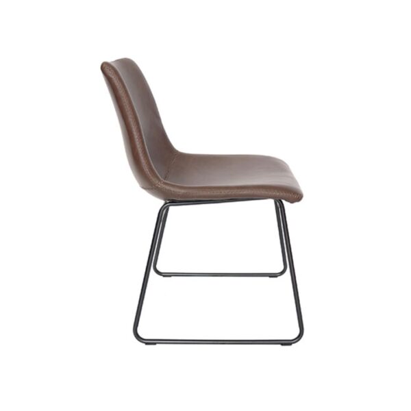 SILLA VISITA INTERIOR RSOIOHV56