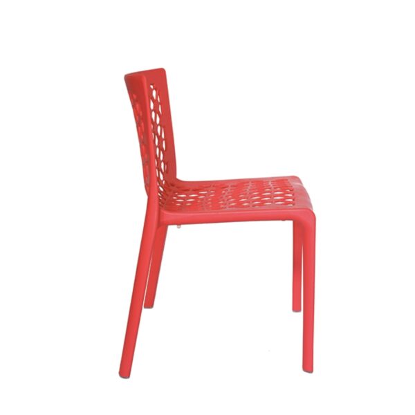 SILLA VISITA EXTERIOR RSOXOHV74