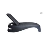 SILLA VISITA EXTERIOR RSOCVOHV7031