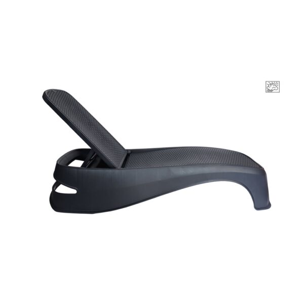 SILLA VISITA EXTERIOR RSOCVOHV7031