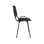 SILLA VISITA INTERIOR RSOINOVAISO SIN BRAZOS