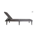 SILLA VISITA EXTERIOR RSOCOHV7030